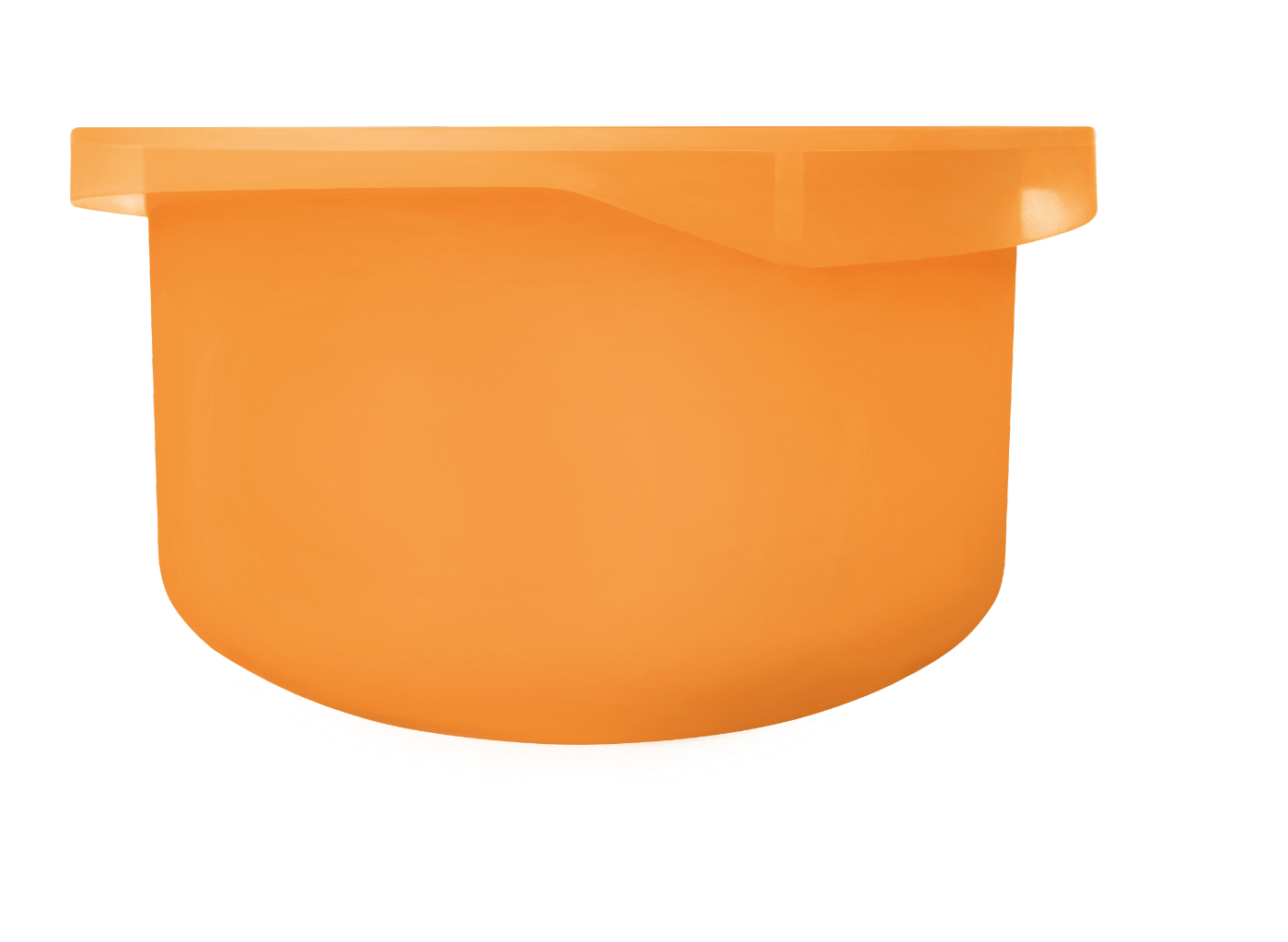 SVR Biotic C20 Creme Recarga 50ml - Farmácia Garcia