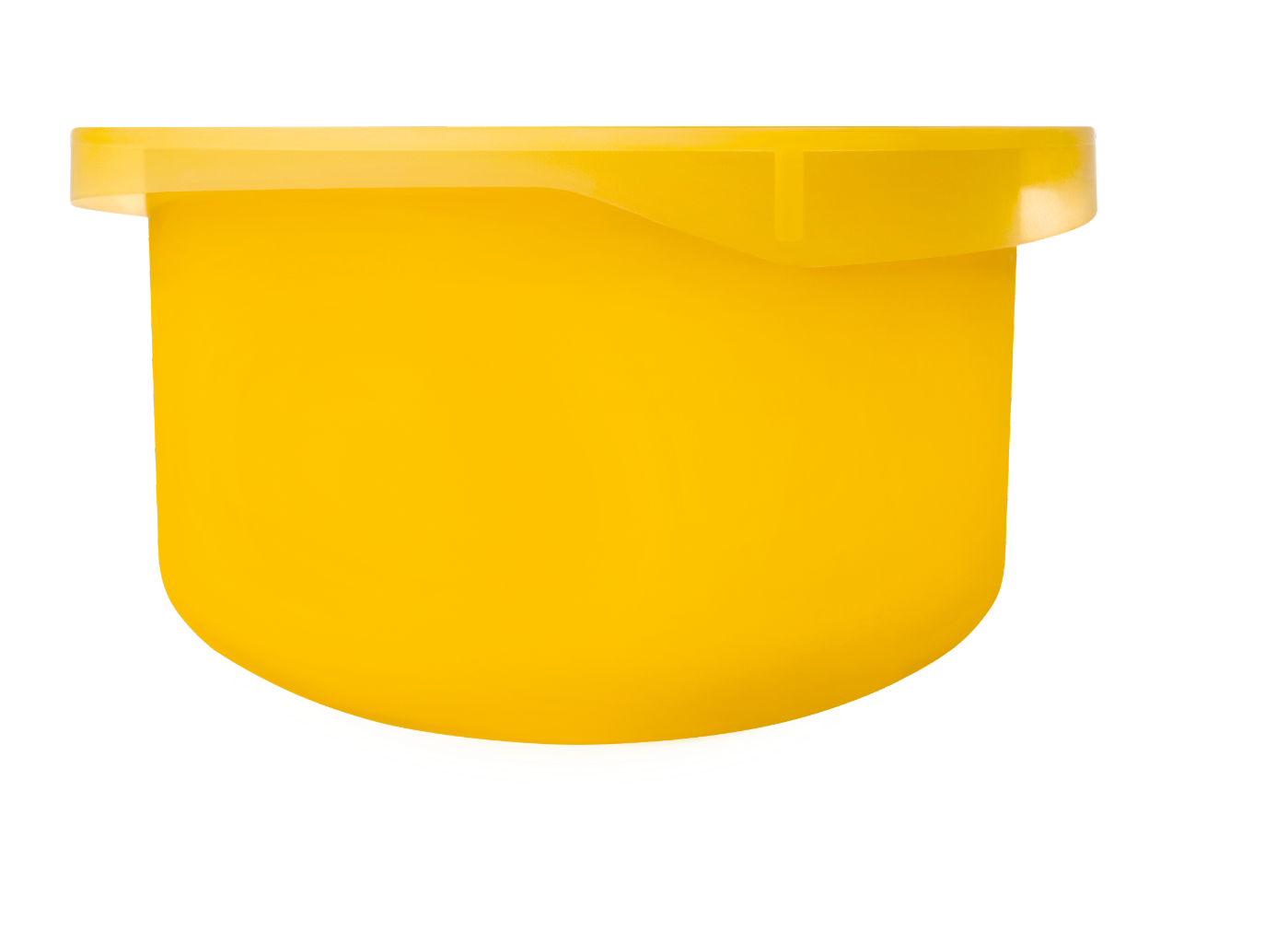 SVR Biotic Collagen Creme Recarga 50ml - Farmácia Garcia