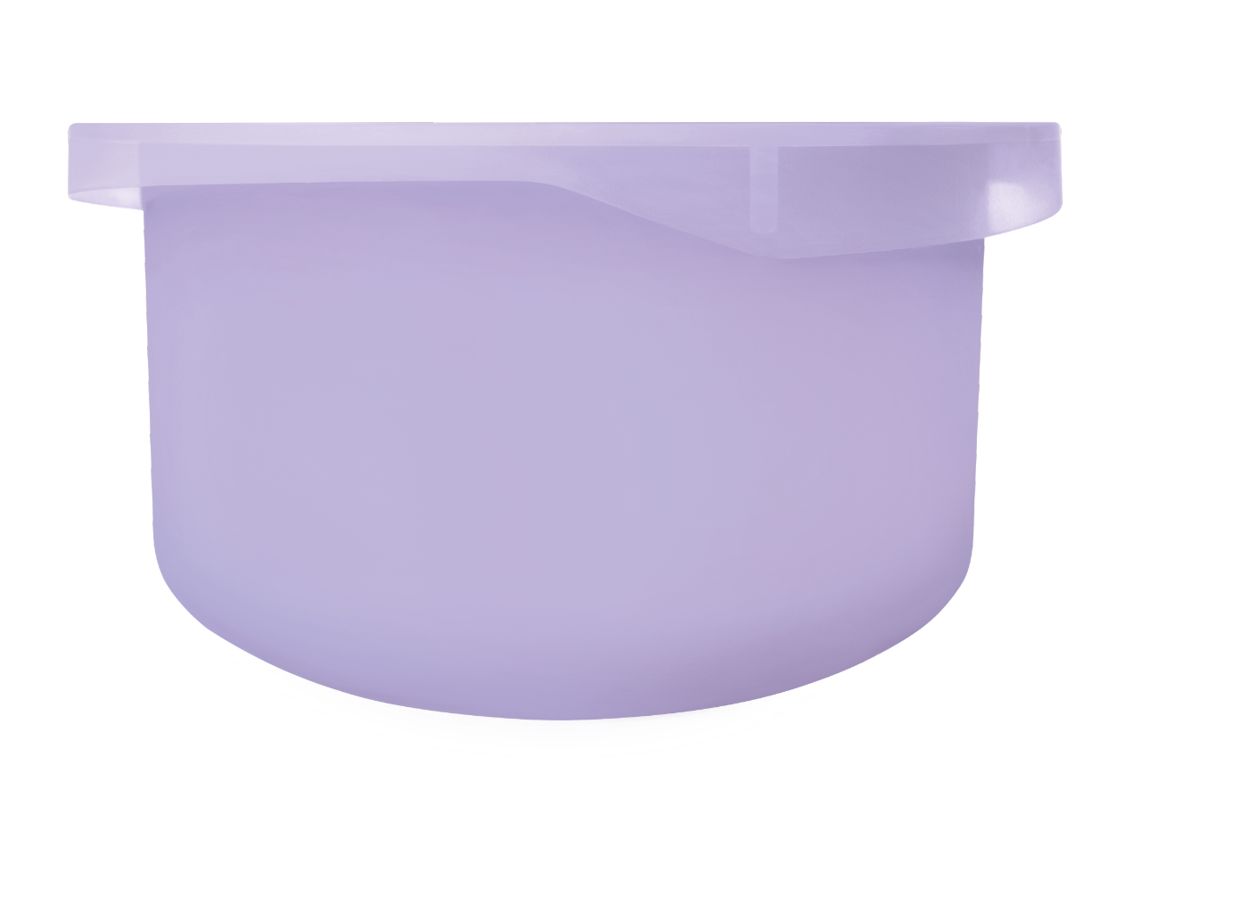 SVR Biotic Pepti Gel Mate Recarga 50ml - Farmácia Garcia