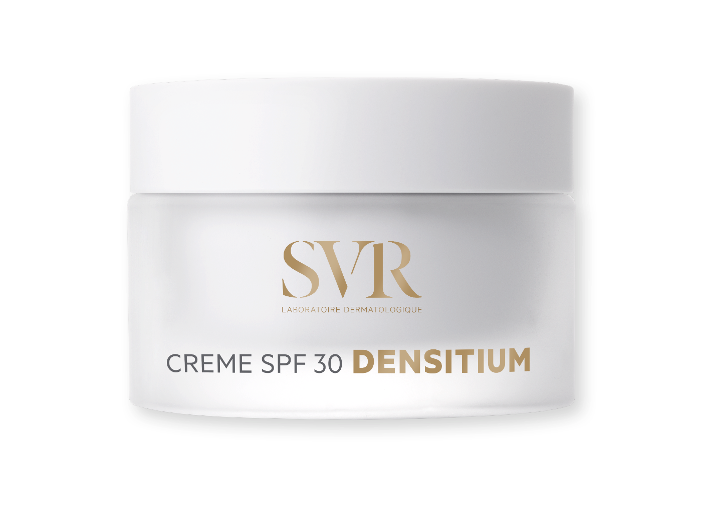 DENSITIUM Creme 50ml - Farmácia Garcia