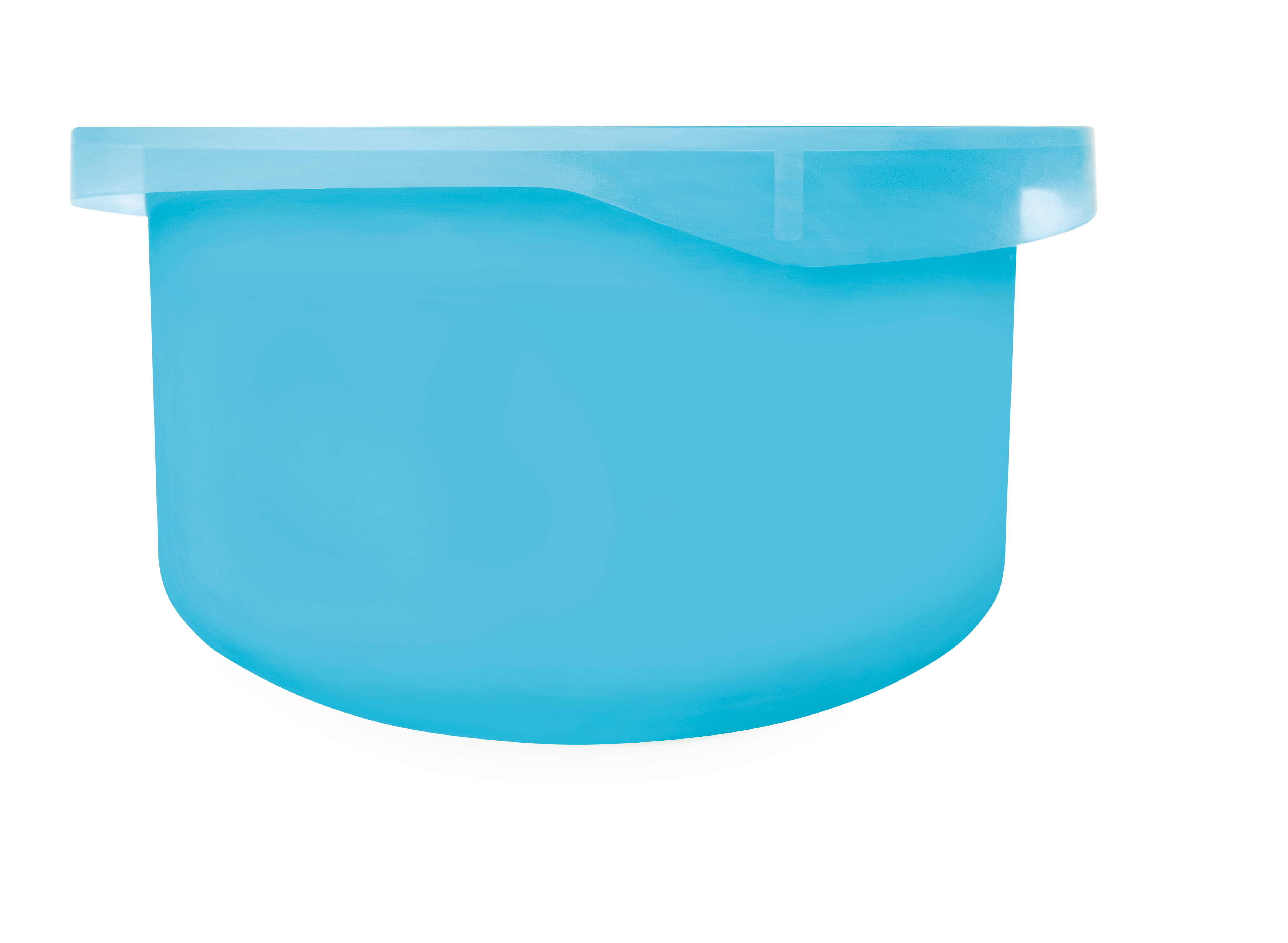 SVR Biotic HYALU Creme Recarga 50ml - Farmácia Garcia