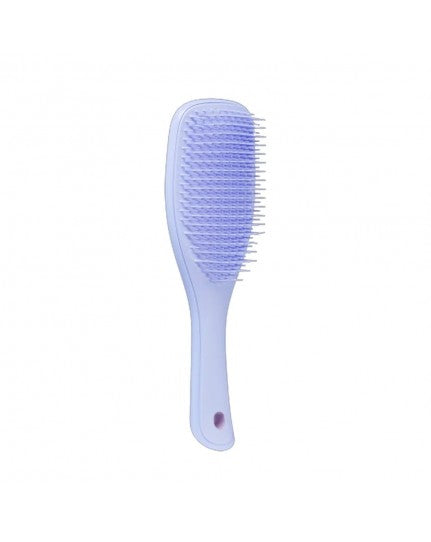 Tangle Teezer Escova Detangler Mini Digital Lavender - Farmácia Garcia