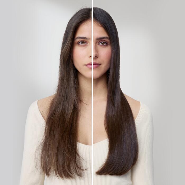 Rene Furterer Sublime Karite Champô Hidratante Disciplinante 200ml - Farmácia Garcia