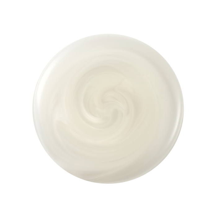 Ducray Elution Champo 400ml - Farmácia Garcia