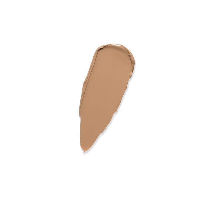 Avène Couvrance Creme Compacto Mel Acabamento Mate 8,5g - Farmácia Garcia