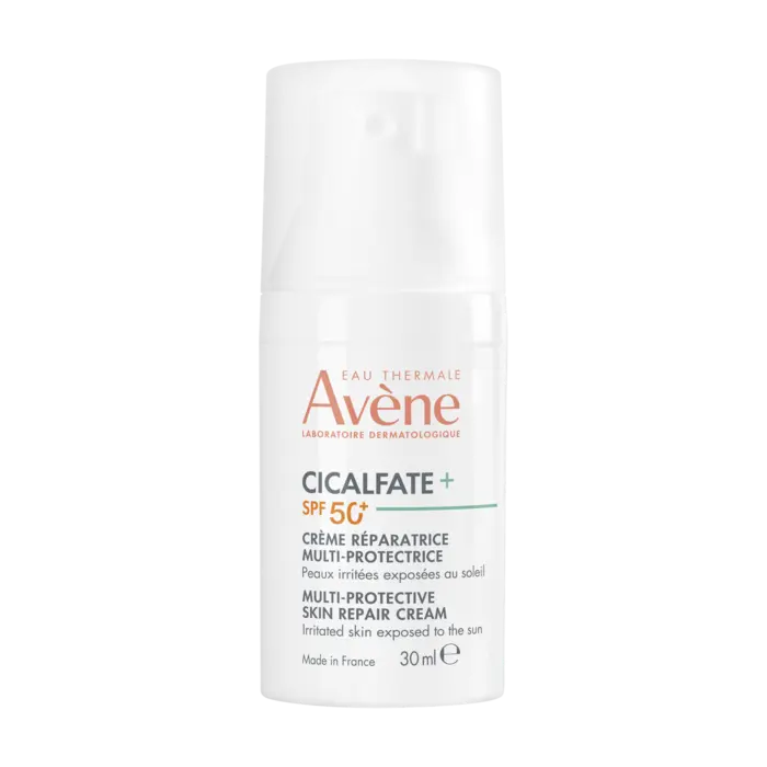 Avène Cicalfate FPS50+ 30ml - Farmácia Garcia