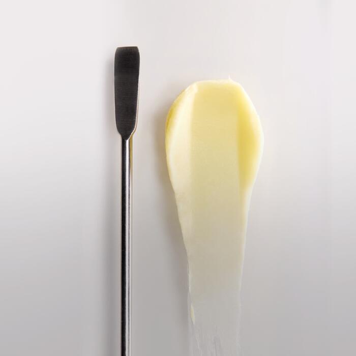 Rene Furterer Sublime Karite Leite Disciplinante para Pentear Profissional 100ml - Farmácia Garcia