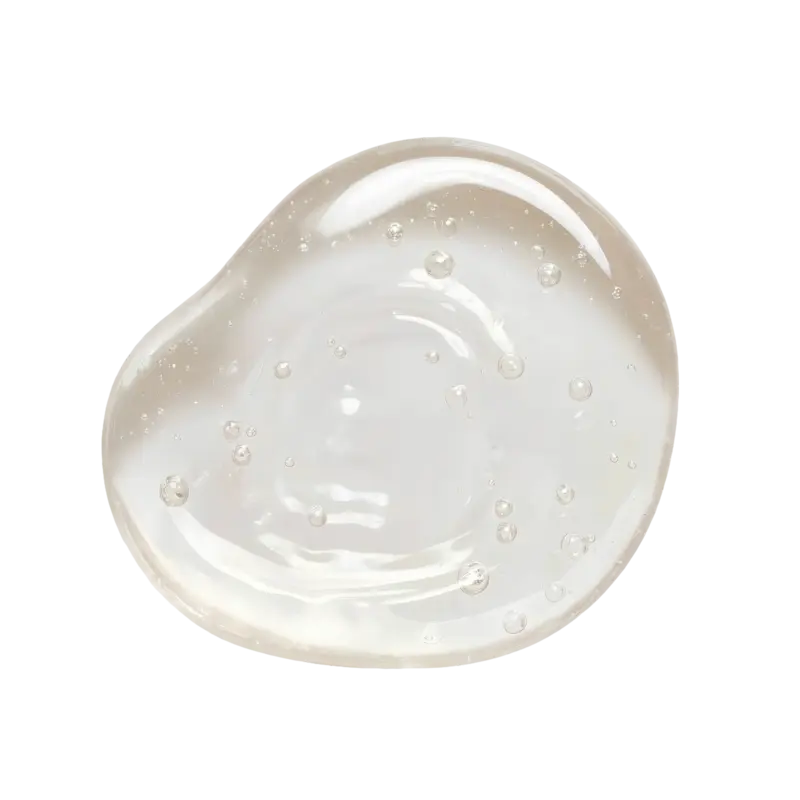 Ducray Extra Doux Champô Recarga 400ml - Farmácia Garcia