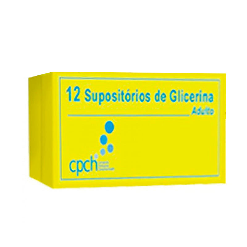 http://loja.farmaciagarcia.net/cdn/shop/products/12SupositoriosGlicerinaFP.jpg?v=1613152113