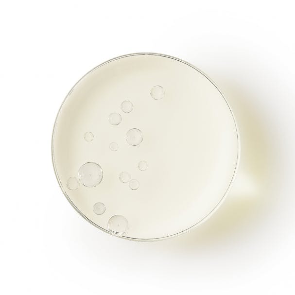 Vinoperfect Essência Glicólica Concentrada Luminosidade 100ml - Farmácia Garcia