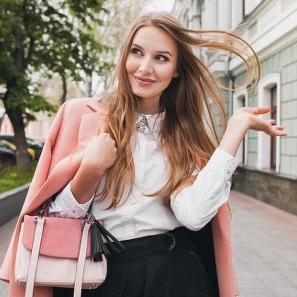 FORCAPIL Crescimento 60 Gomas - Farmácia Garcia