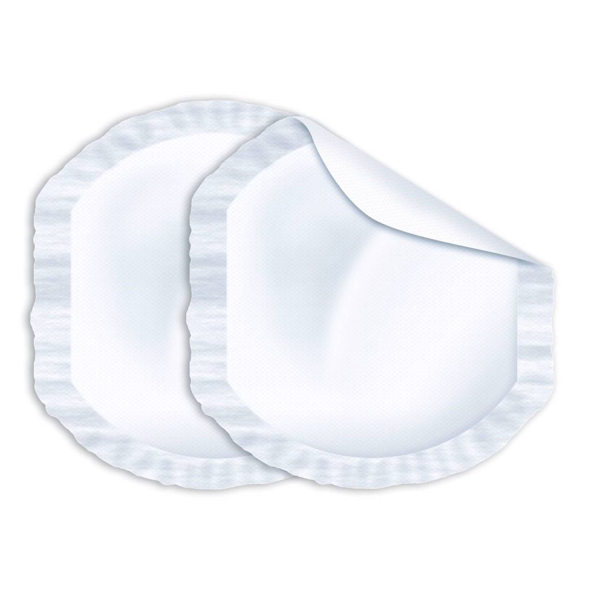 Chicco Discos Absorventes x 60 unidades - Farmácia Garcia