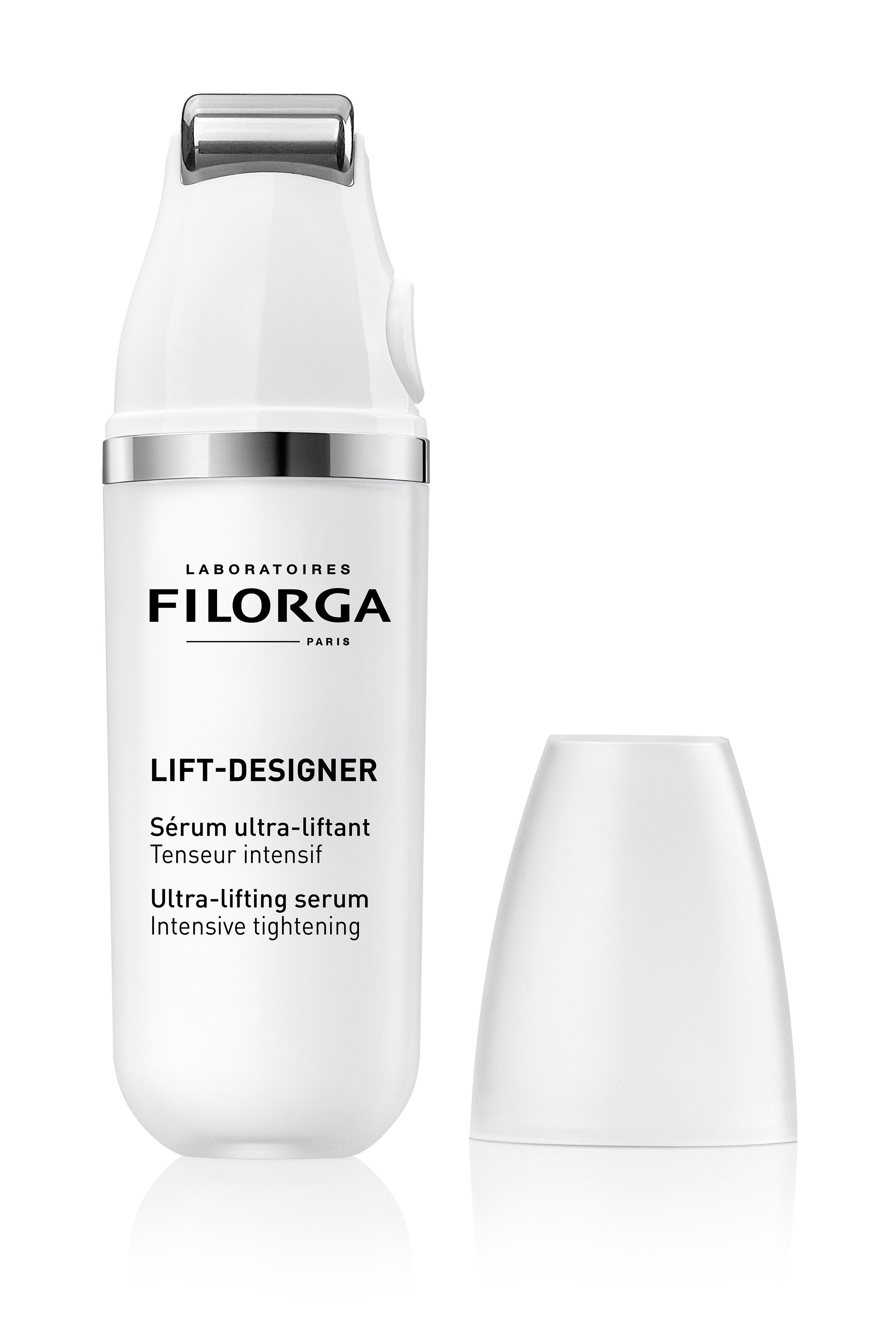 Lift-Designer Sérum 30ml - Farmácia Garcia
