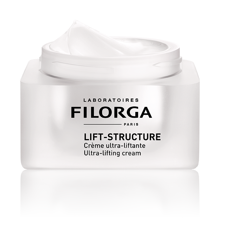 Lift-Structure Creme 50ml - Farmácia Garcia