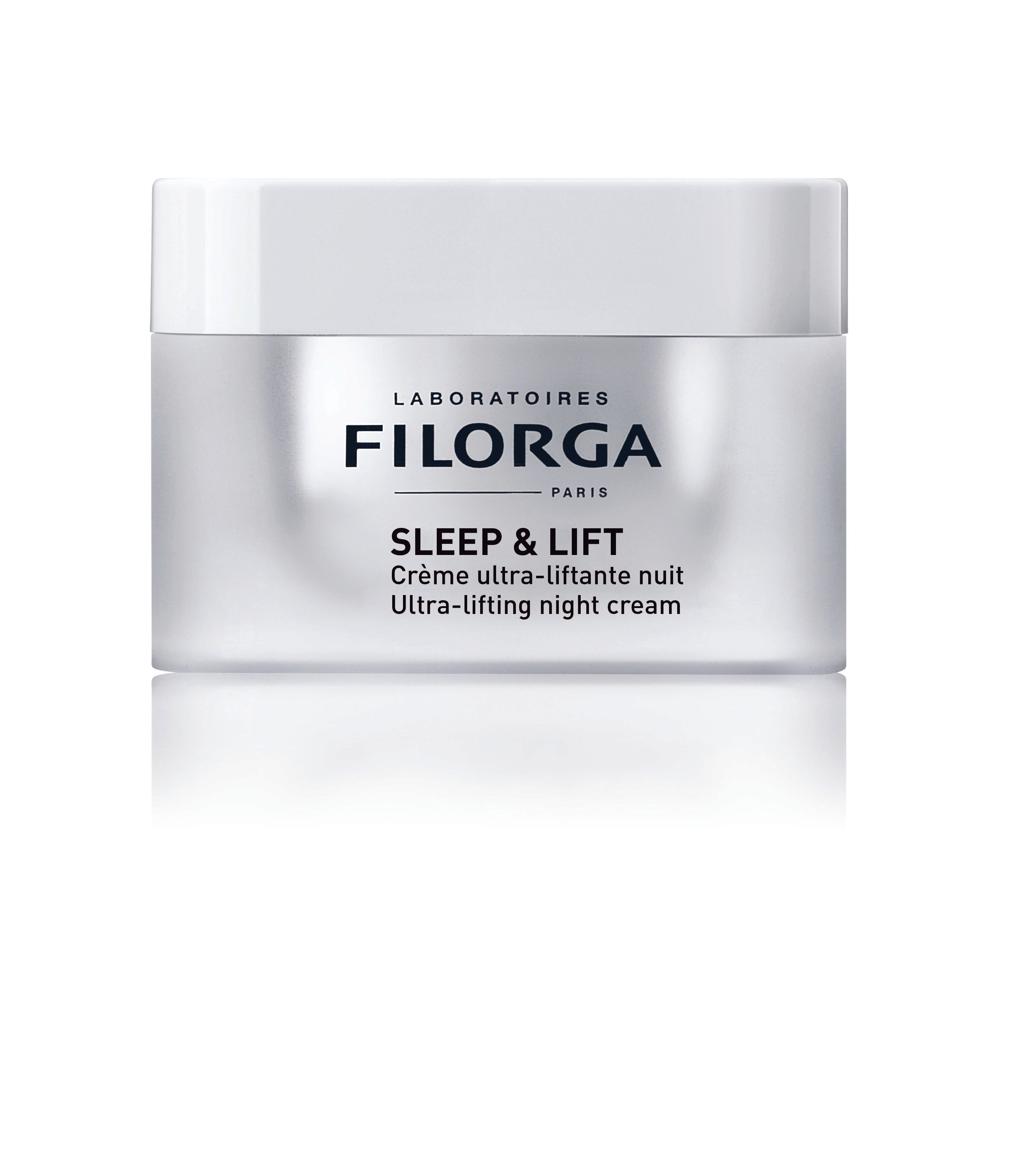 Sleep-Lift Creme 50ml - Farmácia Garcia