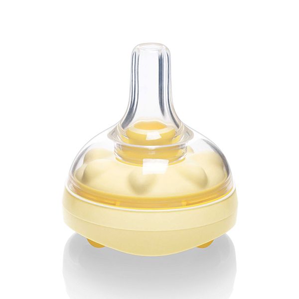 Medela Calma Tetina Solta - Farmácia Garcia