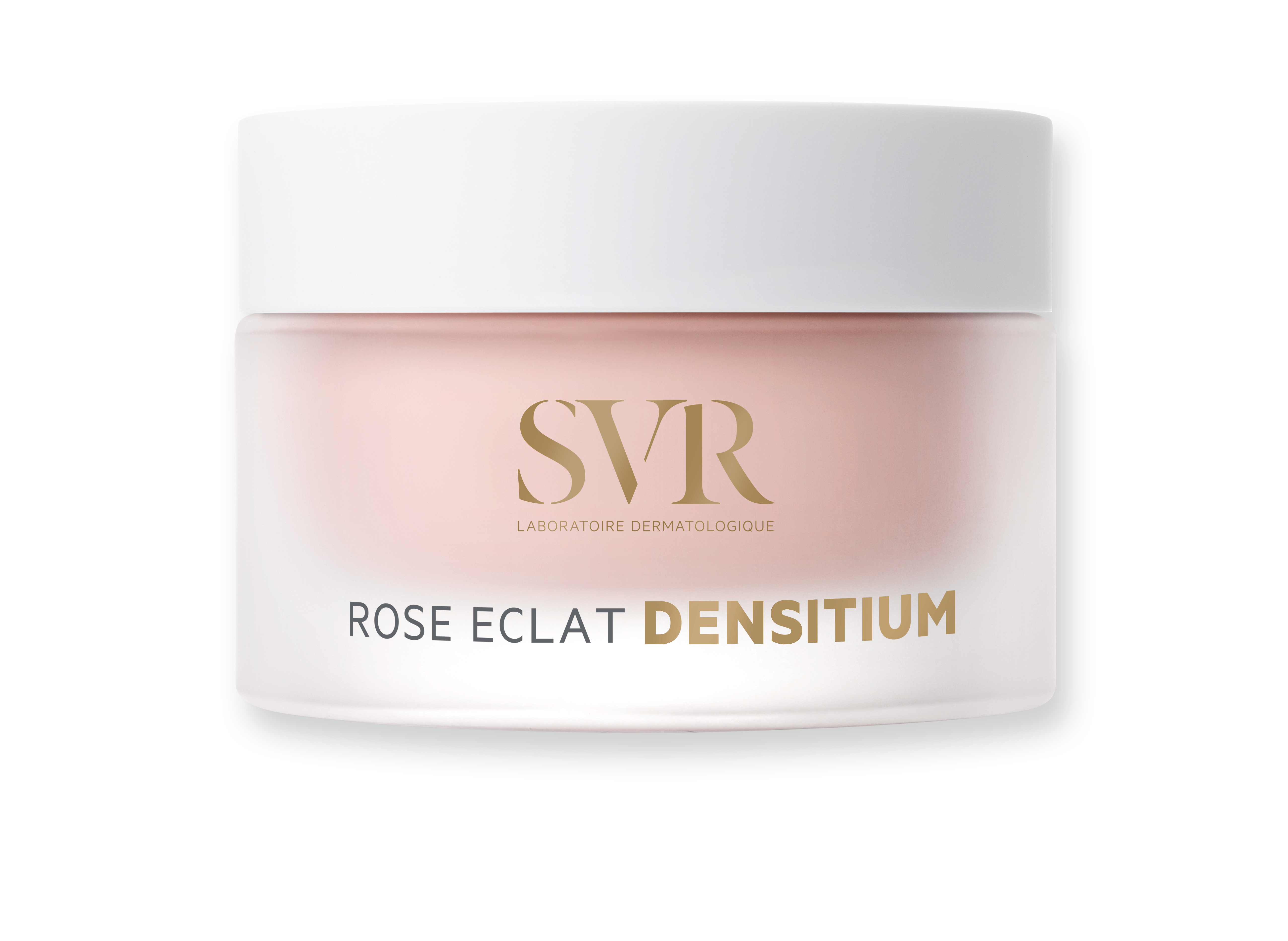 Densitium Creme Rose 50ml - Farmácia Garcia