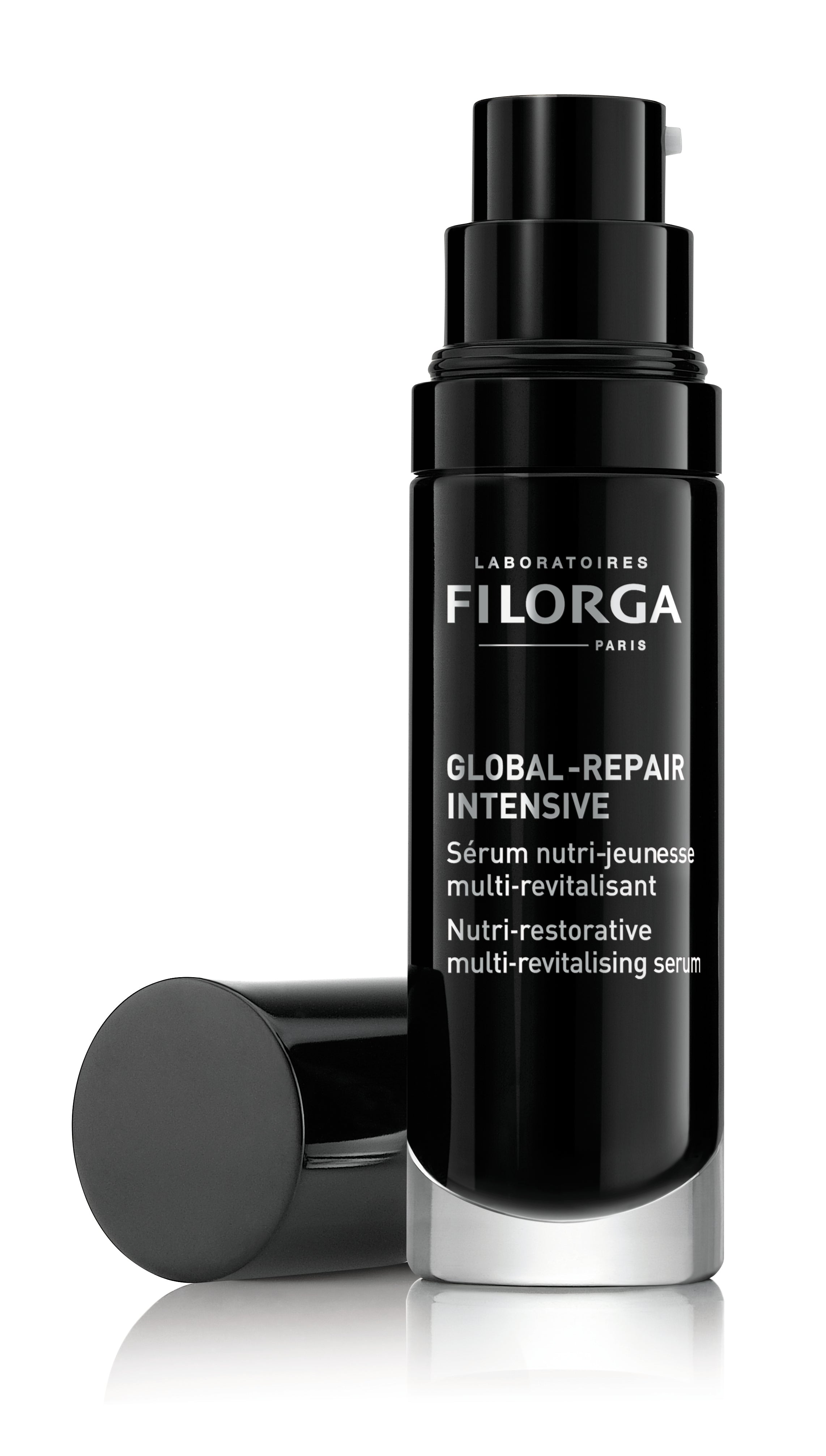 Global Repair Intensive Sérum 30ml - Farmácia Garcia