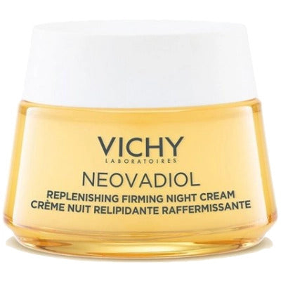 Neovadiol Perimenopausa Noite 50ml - Farmácia Garcia