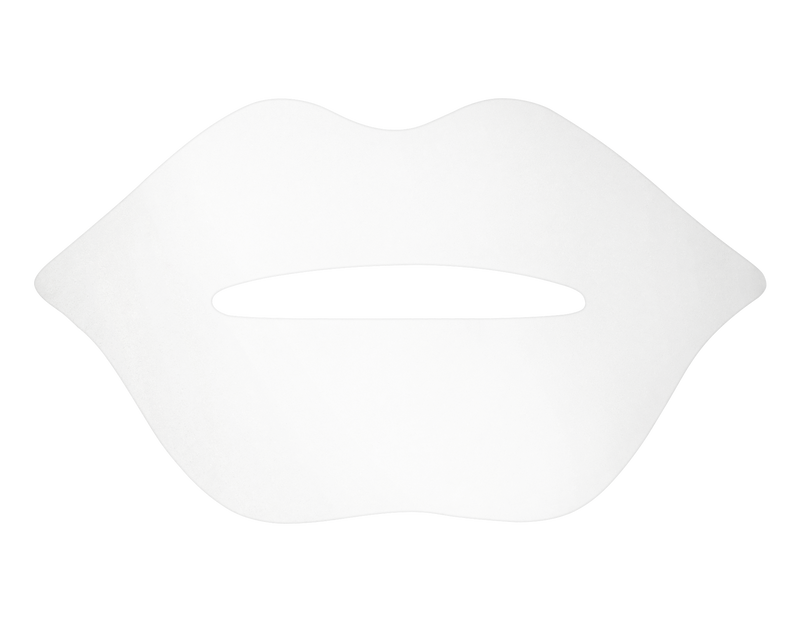 SVR Cicavit + Máscara de Lábios Reparadora 5ml - Farmácia Garcia