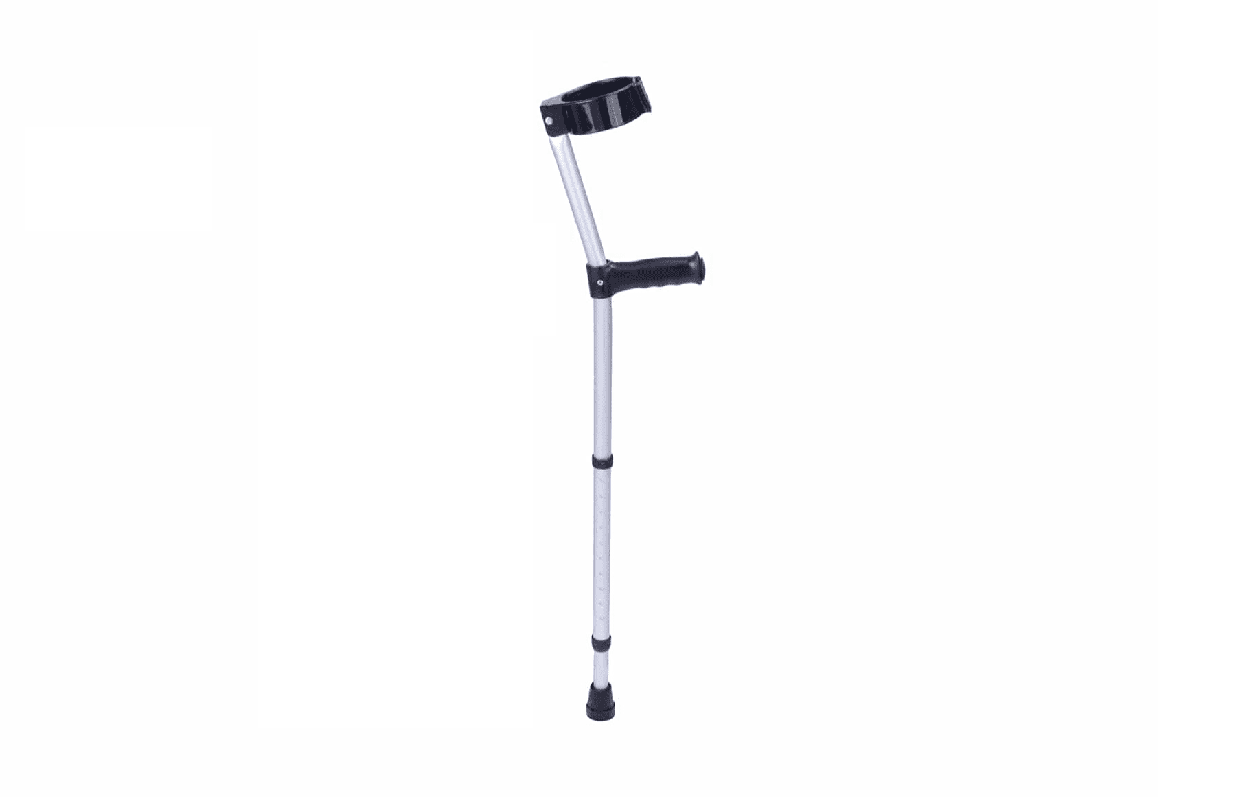 Canadiana Adulto - Farmácia Garcia