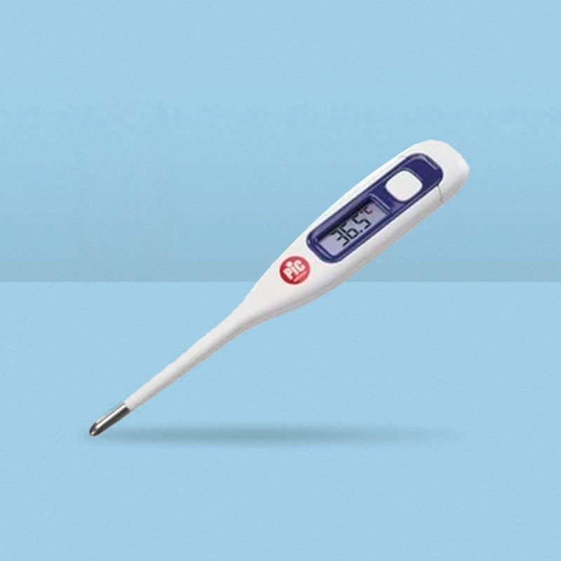 Termómetro Digital VedoFamily PiC - Farmácia Garcia