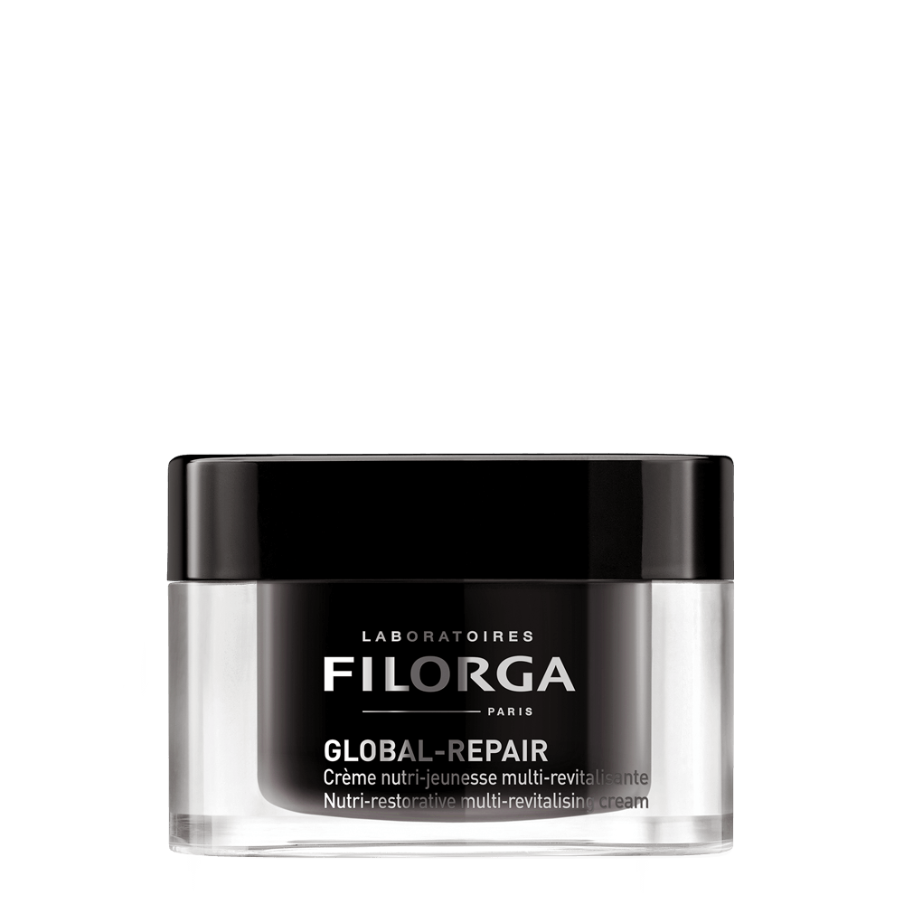 Global Repair Bálsamo Nutri 50ml - Farmácia Garcia