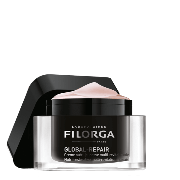 Global Repair Bálsamo Nutri 50ml - Farmácia Garcia