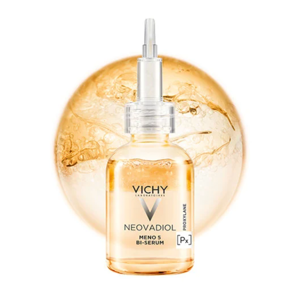 Neovadiol Sérium Global Anti-Idade - Farmácia Garcia
