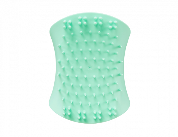 Tangle Teezer Scalp Exfoliator Menta - Farmácia Garcia