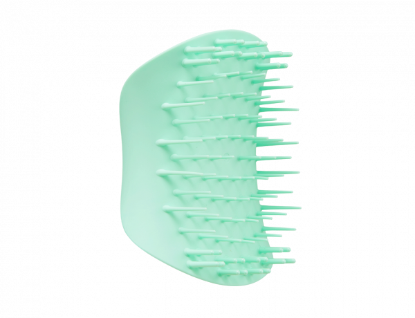 Tangle Teezer Scalp Exfoliator Menta - Farmácia Garcia