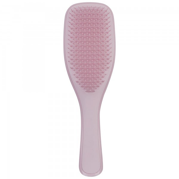 Escova Wet Detangler Rosa Cabelo Molhado - Farmácia Garcia