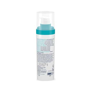 CeraVe Sérum Anti-manchas com Retinol 30ml - Farmácia Garcia