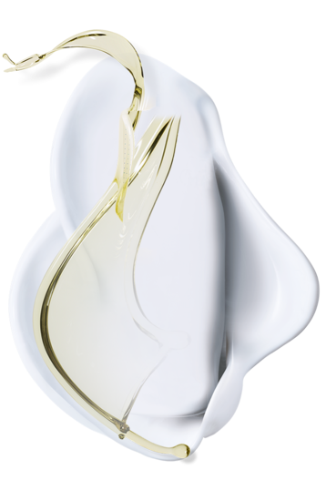 Xemose Bálsamo Óleo Apaziguante 500ml - Farmácia Garcia