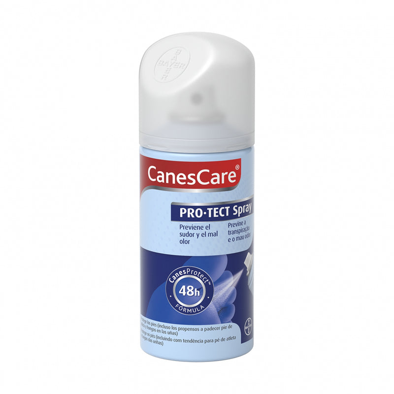 CanesCare Protect Spray 150ml - Farmácia Garcia