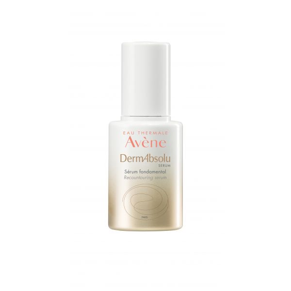 Avene DermAbsolu Sérum Ps 30ml - Farmácia Garcia