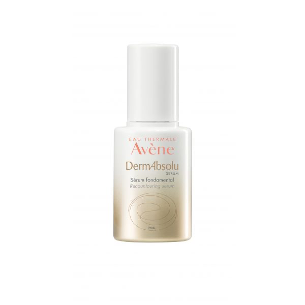 Avene DermAbsolu Sérum Ps 30ml - Farmácia Garcia