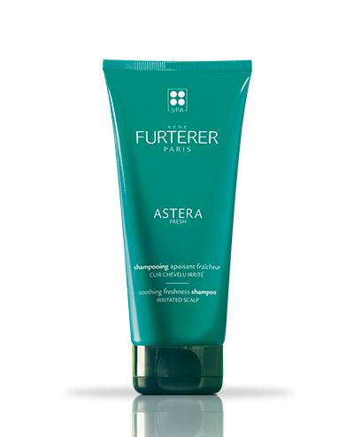 Rene Furterer Astera Fresh Champo 200ml - Farmácia Garcia