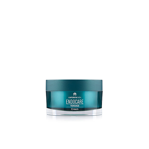 Endocare Creme Tensor 50ml - Farmácia Garcia