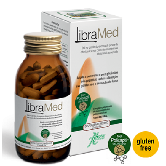 LibraMed - Farmácia Garcia