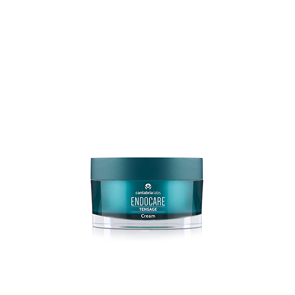 Endocare Creme Tensor 50ml - Farmácia Garcia