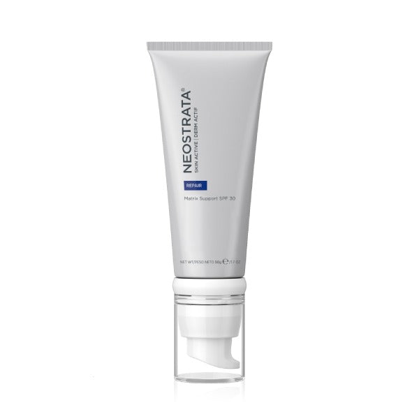 Neostrata Skin Active Matriz SPF30 50ml - Farmácia Garcia