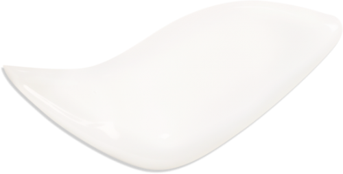 Uriage Eau Thermal Creme Água Ligeiro - Farmácia Garcia