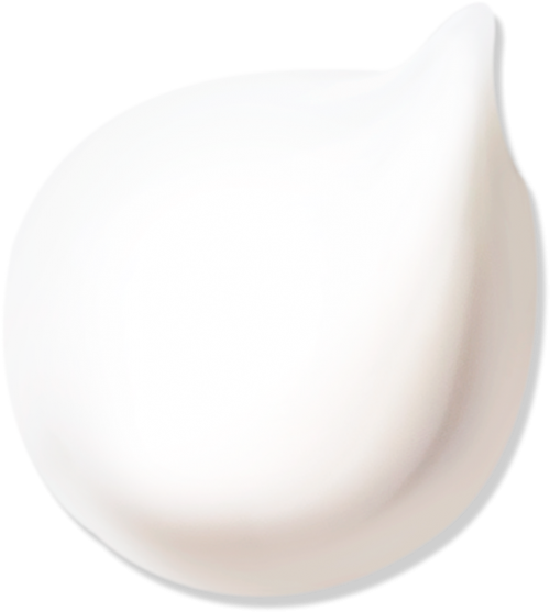 Hyseac 3-Regul 40ml - Farmácia Garcia