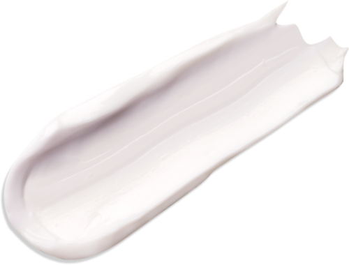 Tolederm Control Cuidado Ligeiro Apaziguador - Farmácia Garcia