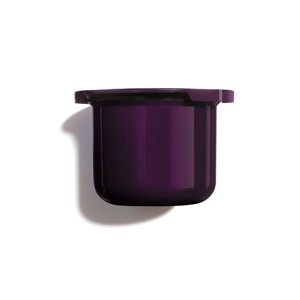 Recarga Premier Cru Creme 50ml - Farmácia Garcia