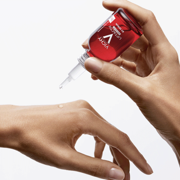 Vichy Liftactiv Specialist B3 Serum 30ml - Farmácia Garcia