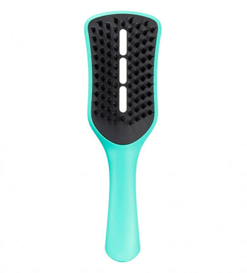 Escova Easy Dry & Go Verde - Farmácia Garcia