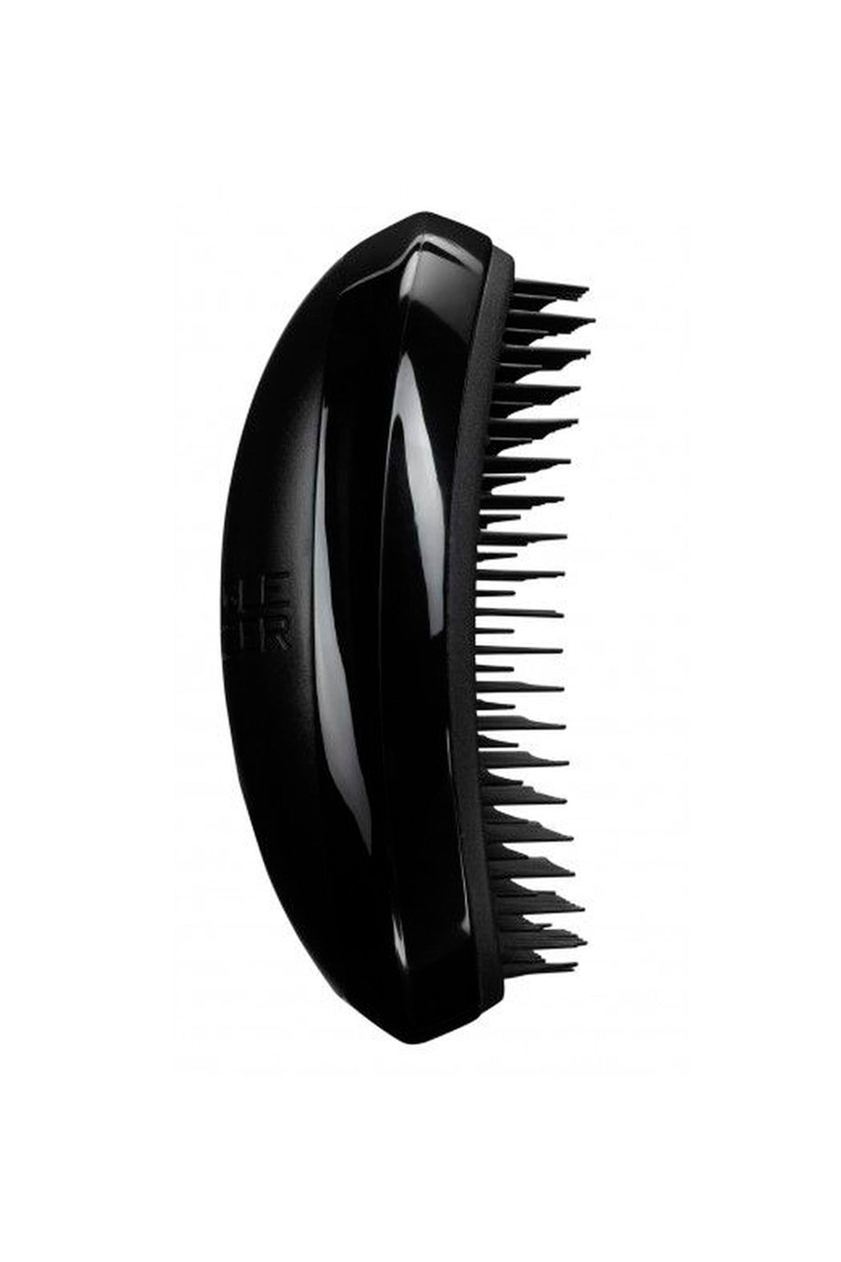 Escova Cabelo Elite Preta - Farmácia Garcia