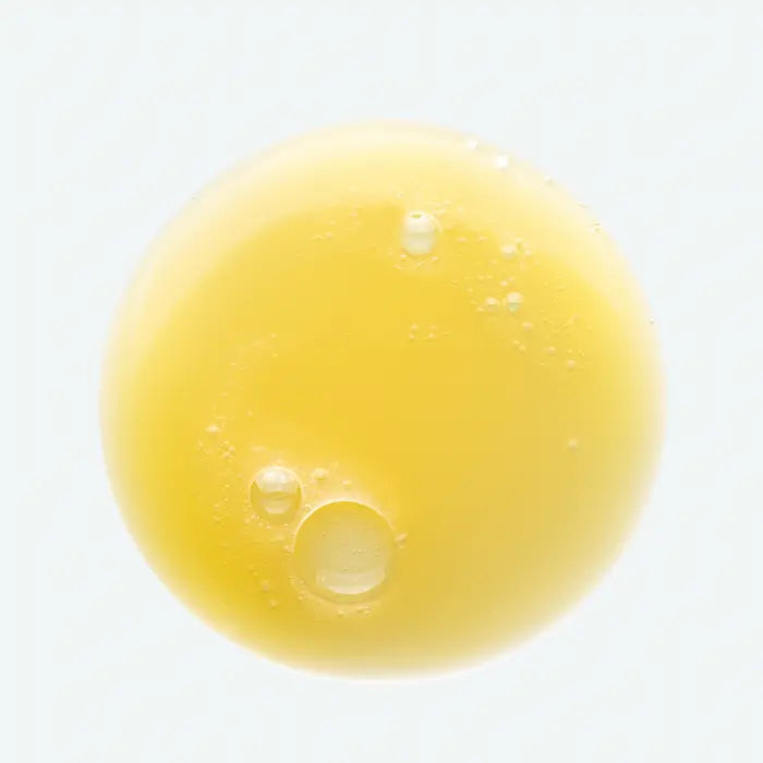 Klorane Solar Polysiane Champô Nutritivo - Farmácia Garcia